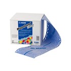 Mapei-HIDROIZOLACIJSKE TRAKE I MANŽETE, MAPEI MAPEBAND EASY 30 M, 56,25 EUR, md, 7972030, AKCIJA