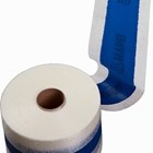 Mapei-HIDROIZOLACIJSKE TRAKE I MANŽETE, MAPEI MAPEBAND, 121,88 EUR, md, 1M30/50, AKCIJA