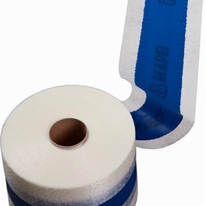 MAPEI MAPEBAND