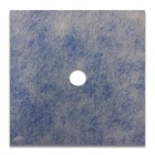 Mapei-HIDROIZOLACIJSKE TRAKE I MANŽETE, MAPEI MAPEBAND MANŽETA 120X120 MM, 5,91 EUR, KOM, 1M30/118, AKCIJA