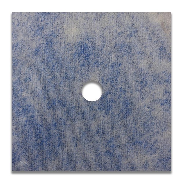 Mapei-HIDROIZOLACIJSKE TRAKE I MANŽETE, MAPEI MAPEBAND MANŽETA 120X120 MM, 5,91 EUR, KOM, 1M30/118, AKCIJA