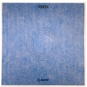 MAPEI MAPEBAND MANŽETA 400X400 MM