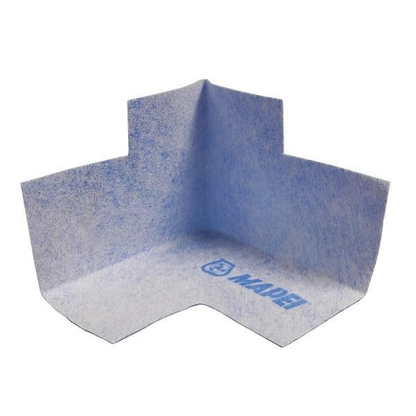 Mapei-HIDROIZOLACIJSKE TRAKE I MANŽETE, MAPEI MAPEBAND EASY UNUTARNJI KUT, 4,97 EUR, KOM, 7974110, AKCIJA