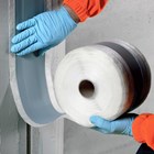 Mapei-HIDROIZOLACIJSKE TRAKE I MANŽETE, MAPEI MAPEBAND BST 15 M, 42,19 EUR, md, 7976133, AKCIJA