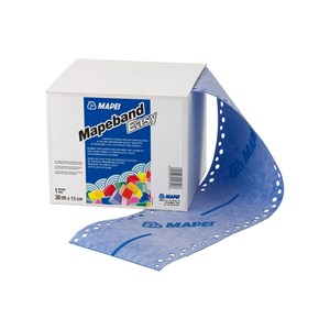 MAPEI MAPEBAND EASY 30 M