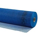 Mapei-HIDROIZOLACIJSKE TRAKE I MANŽETE, MAPEI MAPENET 150 MREŽICA, 89,06 EUR, M2, 1M001, AKCIJA