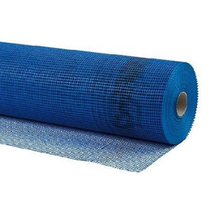 MAPEI MAPENET 150 MREŽICA