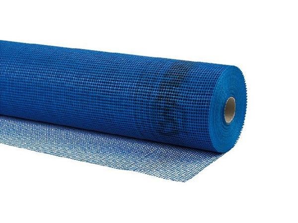 Mapei-HIDROIZOLACIJSKE TRAKE I MANŽETE, MAPEI MAPENET 150 MREŽICA, 89,06 EUR, M2, 1M001, AKCIJA