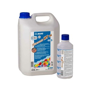 MAPEI ULTRACOAT HT 2K 30 A+B 5.5 L
