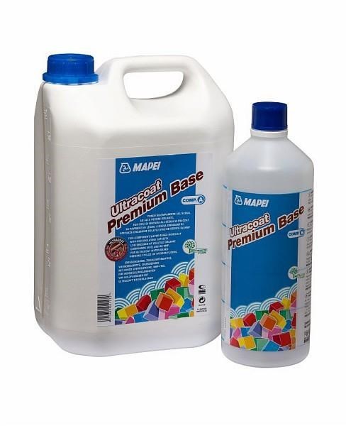Mapei-LAKOVI I PROIZVODI ZA PARKETE, MAPEI ULTRACOAT PREMIUM BASE 6 L, 90 EUR, L, 7375212, AKCIJA