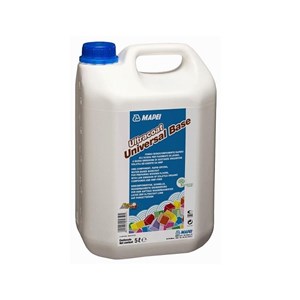 MAPEI ULTRACOAT UNIVERSAL BASE 5 L