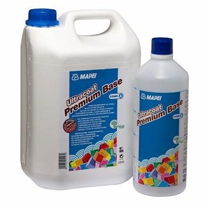 MAPEI ULTRACOAT PREMIUM BASE 6 L