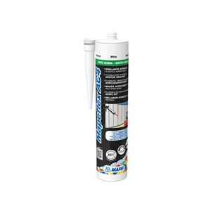 MAPEI MAPEFLEX AC4 BIJELI AKRIL