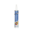 Mapei-LJEPILA / BRTVILA, MAPEI MAPEPROOF SWELL 320 ML, 30 EUR, KOM, 3M100/320, AKCIJA