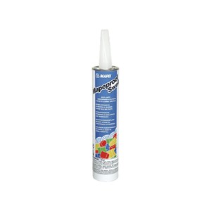 MAPEI MAPEPROOF SWELL 320 ML