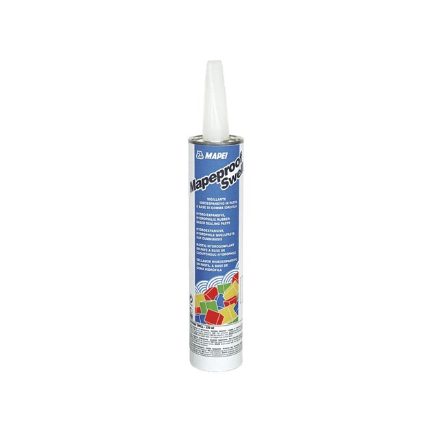 Mapei-LJEPILA / BRTVILA, MAPEI MAPEPROOF SWELL 320 ML, 30 EUR, KOM, 3M100/320, AKCIJA