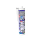 Mapei-LJEPILA / BRTVILA, MAPEI ULTRABOND MS RAPID 300ML, 9,84 EUR, KOM, 2463943, AKCIJA
