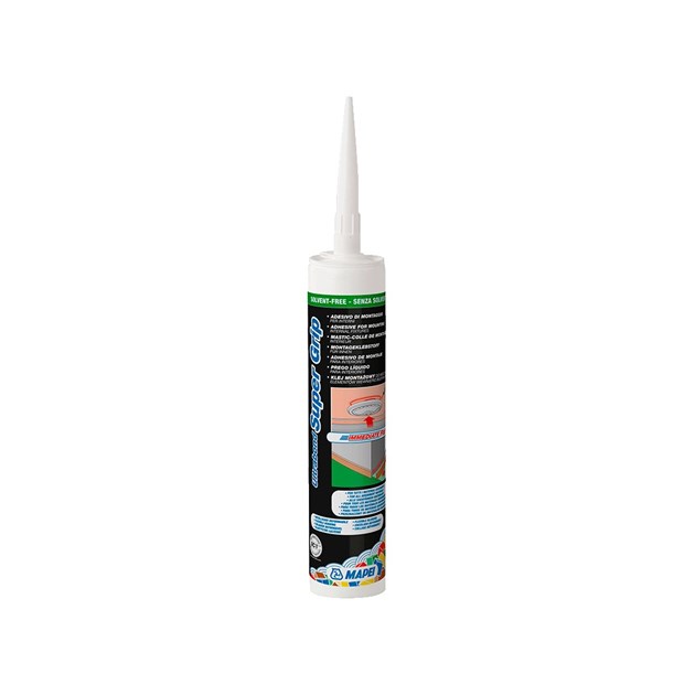 Mapei-LJEPILA / BRTVILA, MAPEI ULTRABOND SUPER GRIP 310 ML, 4,13 EUR, KOM, 2M20/310, AKCIJA