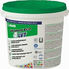Mapei-LJEPILA ZA PARKETE, LVT I VINIL PODOVE, MAPEI ULTRABOND ECO 4 LVT 14 KG, 70,88 EUR, KG, 0666216, AKCIJA