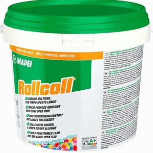 MAPEI ROLLCOLL 16 KG
