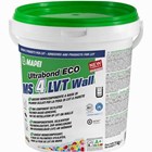 Mapei-LJEPILA ZA PARKETE, LVT I VINIL PODOVE, MAPEI ULTRABOND ECO MS 4 LVT WALL&FLOOR 7 KG, 103,69 EUR, KG, 3586707, AKCIJA