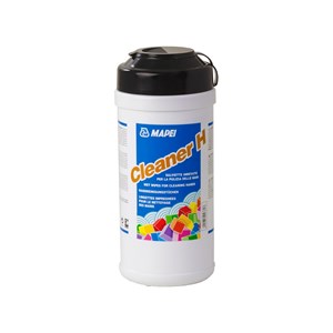 MAPEI CLEANER H MARAMICE
