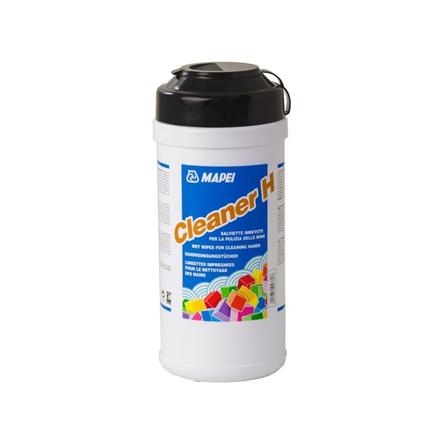 Mapei-LJEPILA ZA PARKETE, LVT I VINIL PODOVE, MAPEI CLEANER H MARAMICE, 20,06 EUR, KOM, 2M81/H, AKCIJA