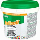 Mapei-LJEPILA ZA PARKETE, LVT I VINIL PODOVE, MAPEI ROLLCOLL 16 KG, 82,50 EUR, KG, 2M55/16, AKCIJA