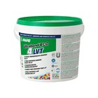 Mapei-LJEPILA ZA PARKETE, LVT I VINIL PODOVE, MAPEI ULTRABOND ECO 4 LVT 14 KG, 70,88 EUR, KG, 0666216, AKCIJA