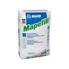 Mapei-MORTOVI, MAPEI MAPEFILL 25 KG, 17,58 EUR, KG, 3M42/25, AKCIJA