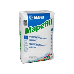 MAPEI MAPEFILL 25 KG