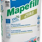 Mapei-MORTOVI, MAPEI MAPEFILL ZERO 25 KG, 14,06 EUR, KG, 3M42/25, AKCIJA