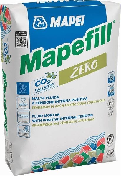 Mapei-MORTOVI, MAPEI MAPEFILL ZERO 25 KG, 14,06 EUR, KG, 3M42/25, AKCIJA