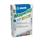 Mapei-MORTOVI, MAPEI MAPEFILL ZERO 25 KG, 14,06 EUR, KG, 3M42/25, AKCIJA