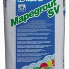 Mapei-MORTOVI, MAPEI MAPEGROUT SV 25 KG, 29,30 EUR, KG, 3M59/25, AKCIJA