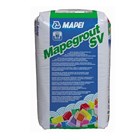 Mapei-MORTOVI, MAPEI MAPEGROUT SV 25 KG, 29,30 EUR, KG, 3M59/25, AKCIJA