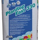 Mapei-MORTOVI, MAPEI PLANITOP FAST 330 25 KG, 23,44 EUR, KG, 3M84330/25, AKCIJA