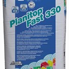 Mapei-MORTOVI, MAPEI PLANITOP FAST 330 25 KG, 23,44 EUR, KG, 3M84330/25, AKCIJA