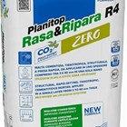 Mapei-MORTOVI, MAPEI PLANITOP RASA & RIPARA R4 25 KG, 23,44 EUR, KG, 26533125, AKCIJA