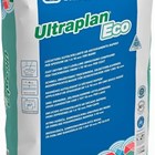 Mapei-NIVELIR MASE, MAPEI ULTRAPLAN ECO 23 KG, 24,80 EUR, KG, 1M61/23, AKCIJA