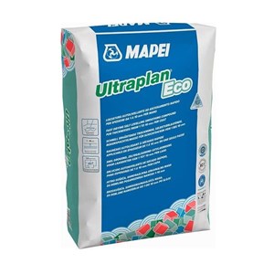 MAPEI ULTRAPLAN ECO 23 KG