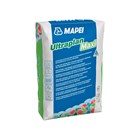 Mapei-NIVELIR MASE, MAPEI ULTRAPLAN MAXI 25 KG, 28,13 EUR, KG, 1M62/25, AKCIJA