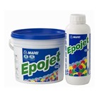 Mapei-OSTALI PROIZVODI, MAPEI EPOJET 4 KG KOMPLET, 75,75 EUR, KG, 3M17A/4, AKCIJA