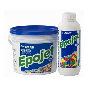 MAPEI EPOJET 4 KG KOMPLET