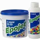 Mapei-OSTALI PROIZVODI, MAPEI EPOJET 4 KG KOMPLET, 75,75 EUR, KG, 3M17A/4, AKCIJA