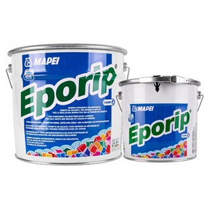 MAPEI EPORIP 10 KG KOMPLET