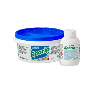 MAPEI EPORIP 2 KG KOMPLET