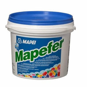 MAPEI MAPEFER 2K 2 KG