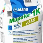 Mapei-OSTALI PROIZVODI, MAPEI MAPEFER 5 KG, 10,31 EUR, KG, 4M40/5, AKCIJA