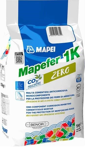 Mapei-OSTALI PROIZVODI, MAPEI MAPEFER 5 KG, 10,31 EUR, KG, 4M40/5, AKCIJA